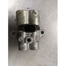 05V222 Variable Valve Lift Solenoid For 14-15 Chevrolet Impala 2.5 12633613 05V222 Variable Valve Lift Solenoid For 14-15 Chevrolet Impala 2.5 12633613